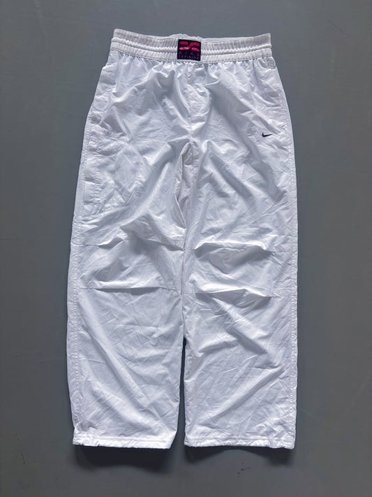 Nike Vintage Trackpants | XL