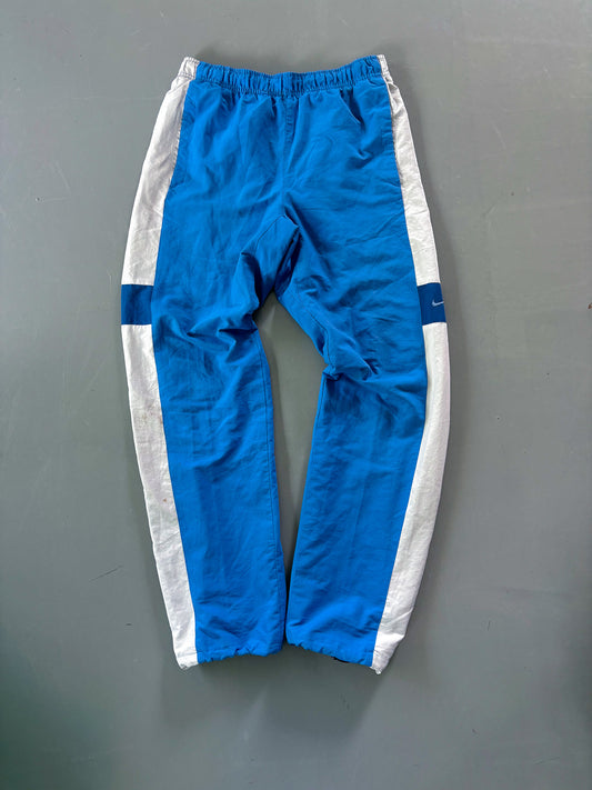 Nike Vintage Trackpants | S