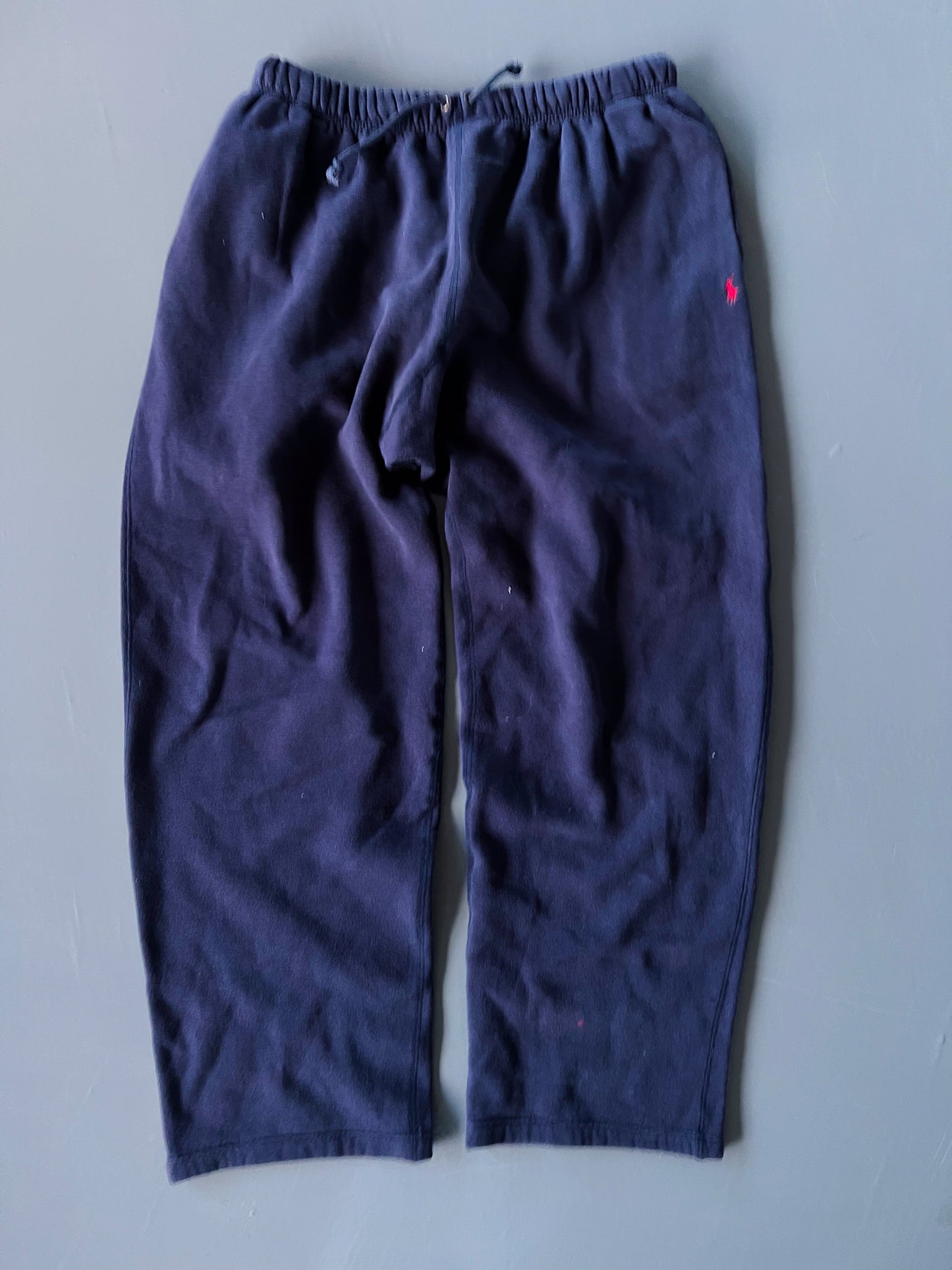 Polo Ralph Lauren Vintage Sweatpants | M