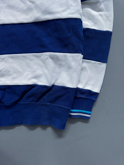 Fred Perry Vintage Pullover | M