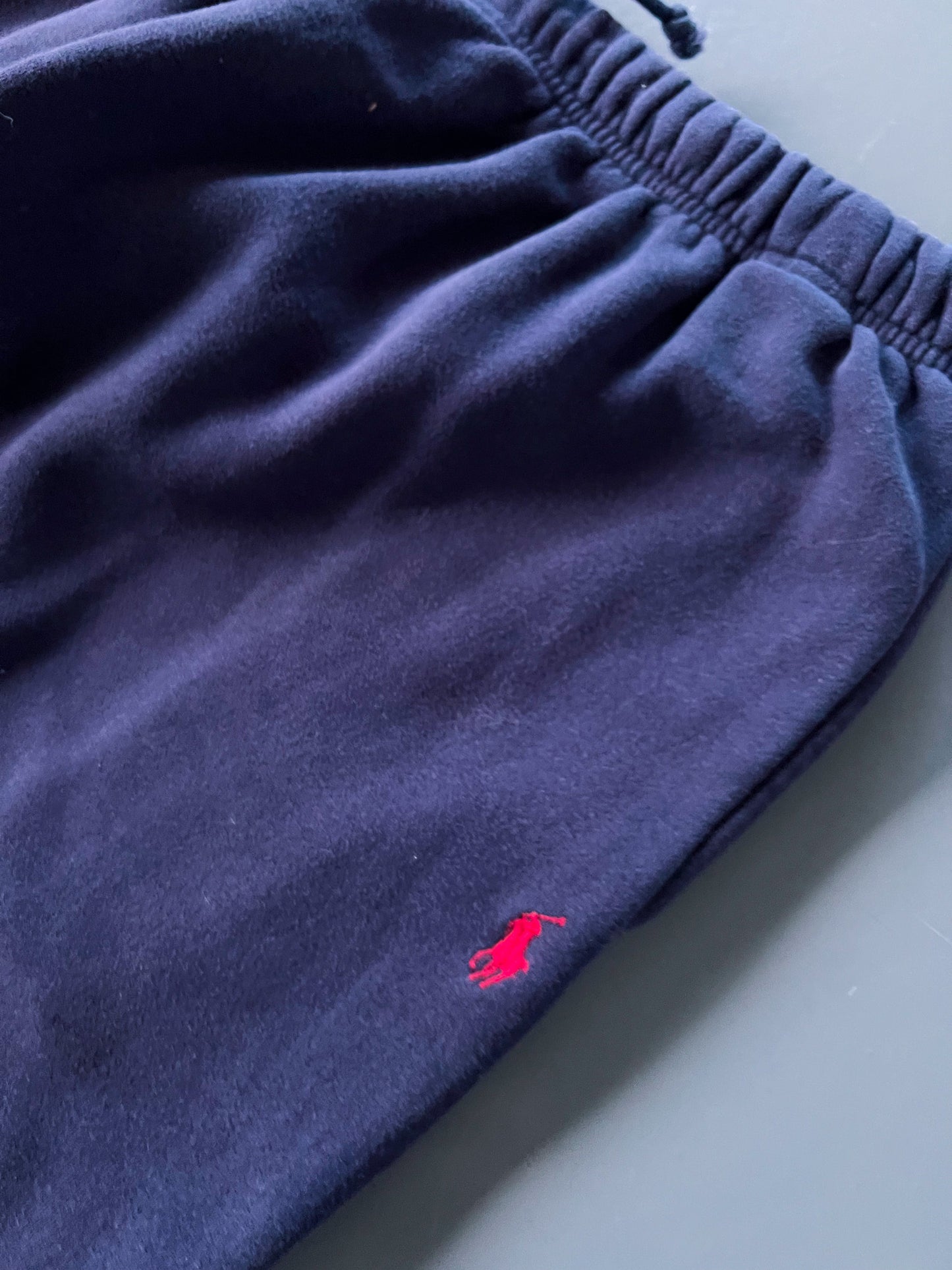 Polo Ralph Lauren Vintage Sweatpants | M