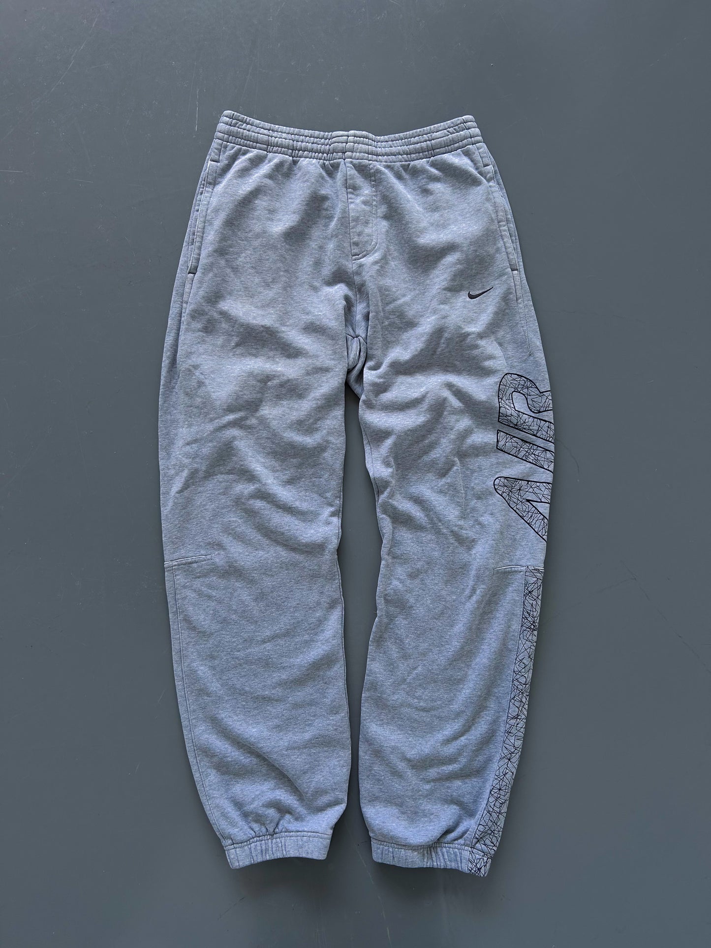Nike Air Vintage Sweatpants | S
