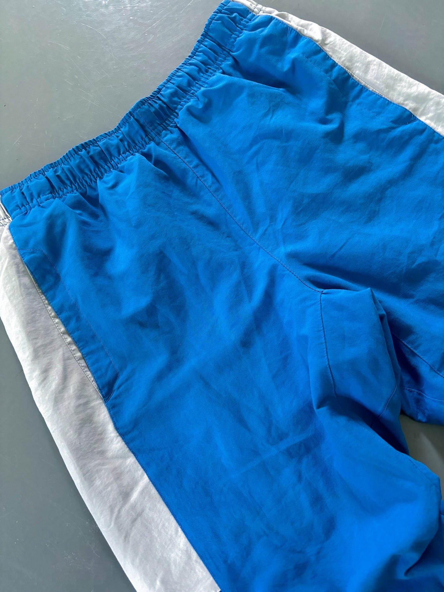 Nike Vintage Trackpants | S