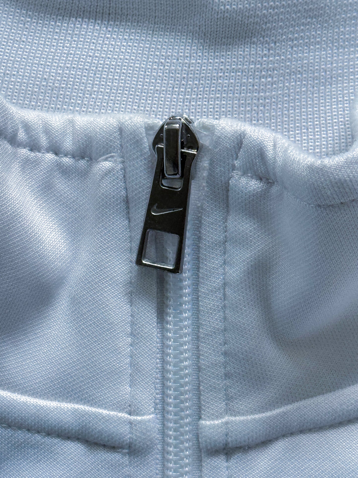 Nike x Juventus Turin Vintage Trackjacket | M
