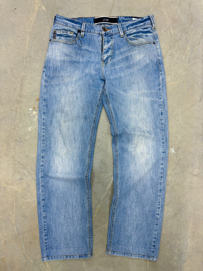 Emporio Armani Vintage Jeans | M