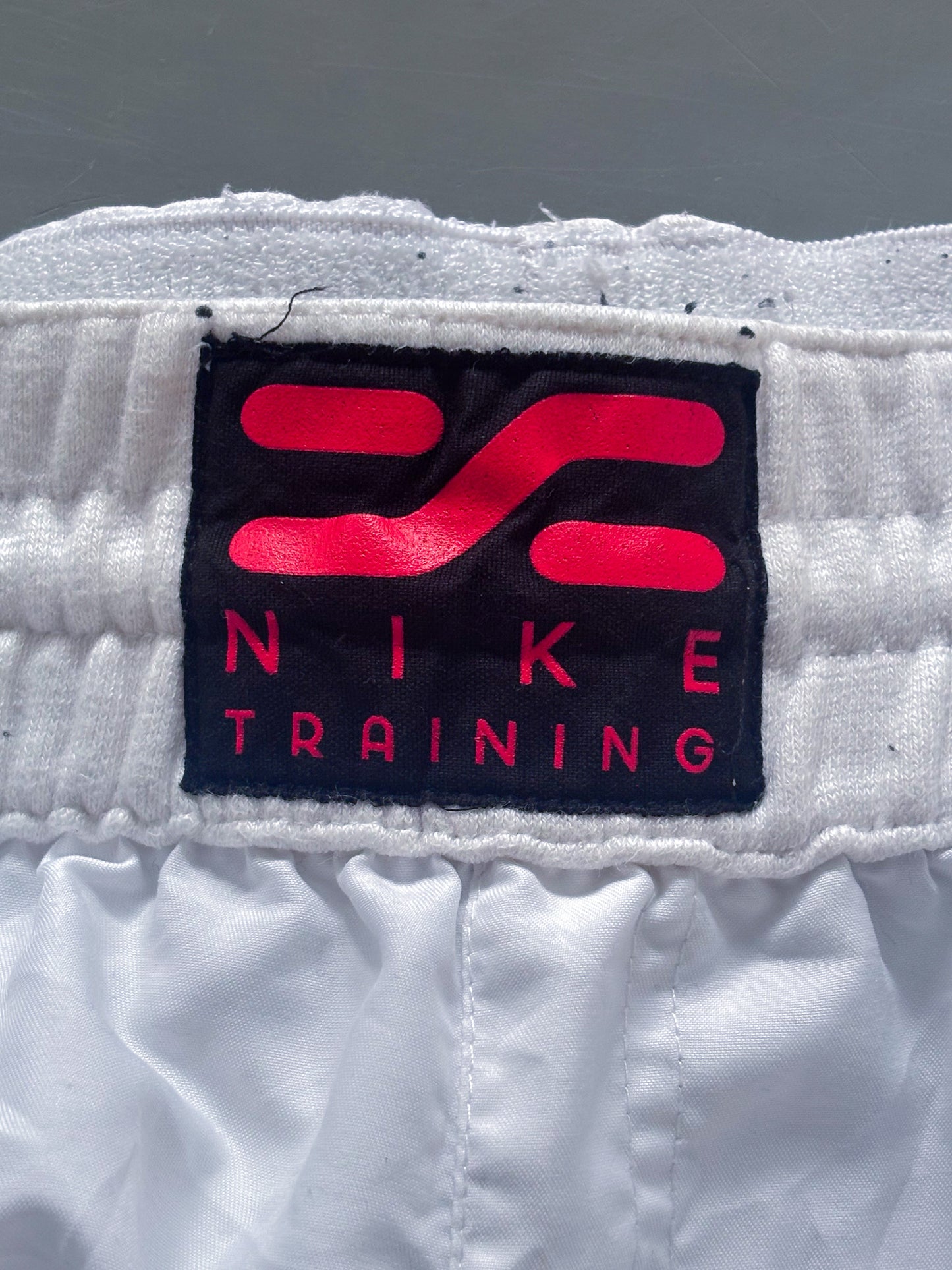 Nike Vintage Trackpants | XL