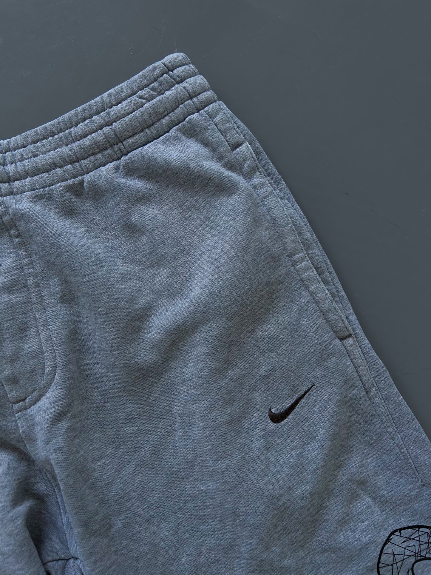 Nike Air Vintage Sweatpants | S
