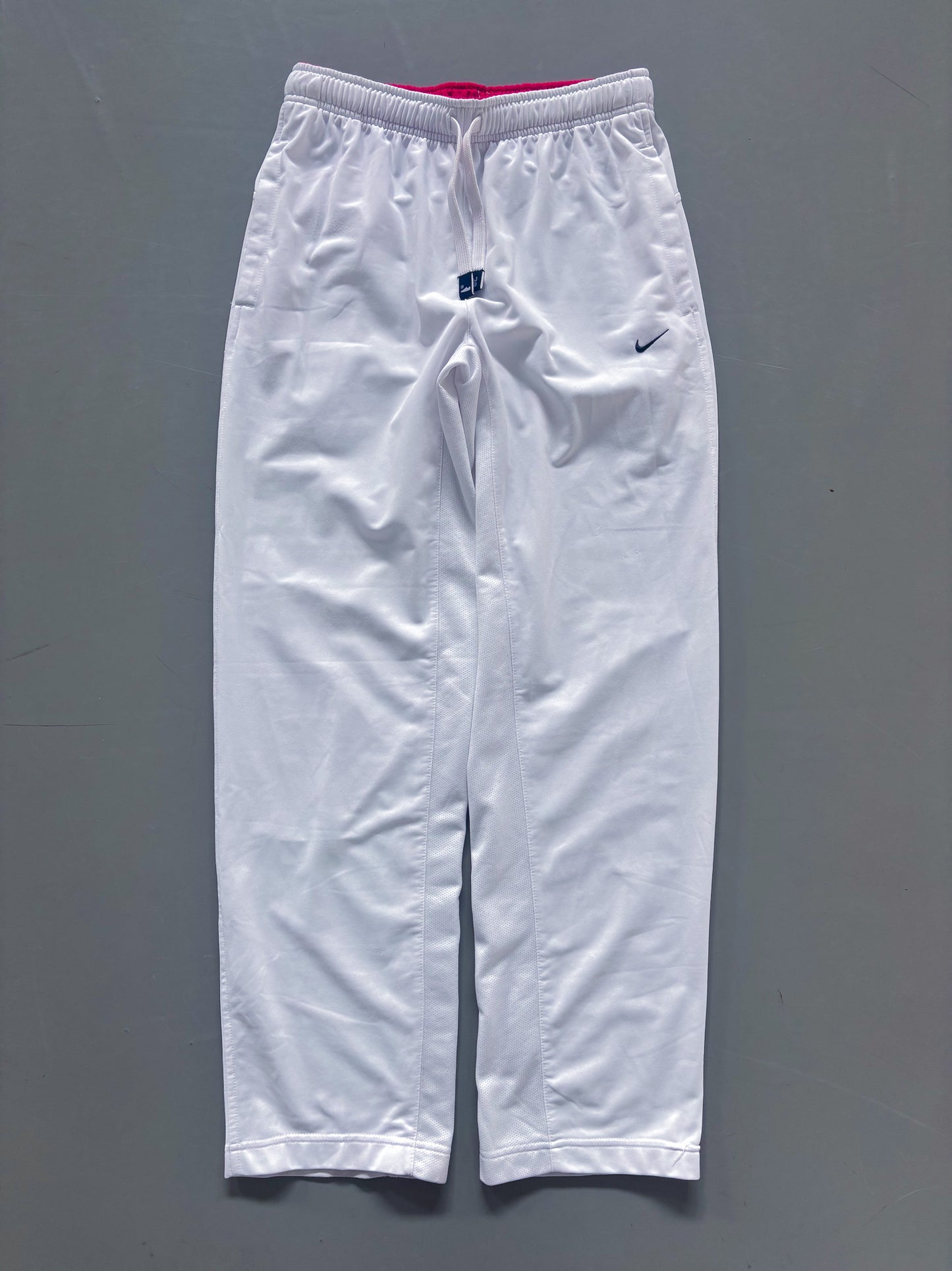 Nike Vintage *CORTEZ* Trackpants | M