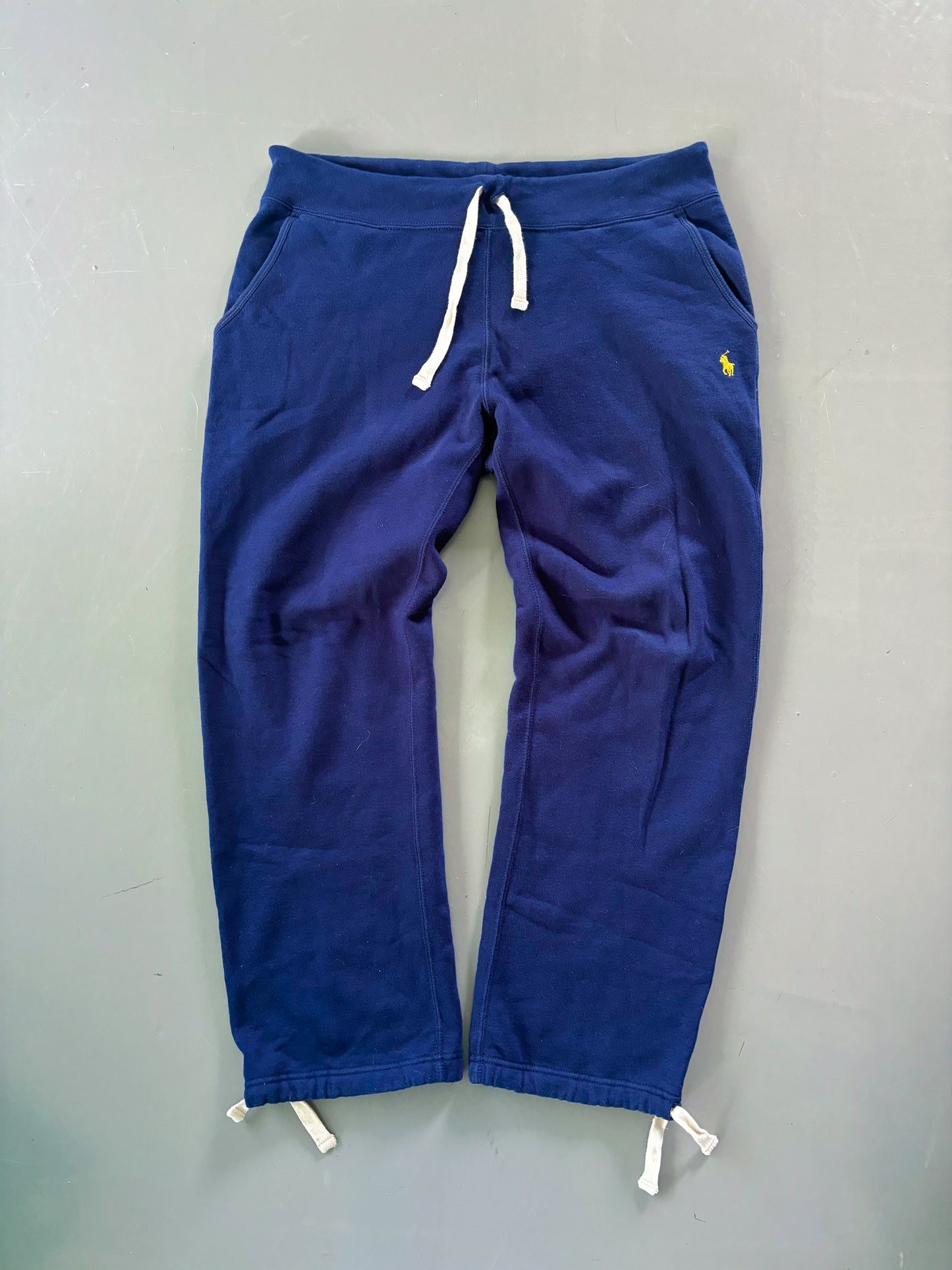 Polo Ralph Lauren Vintage Sweatpants | M