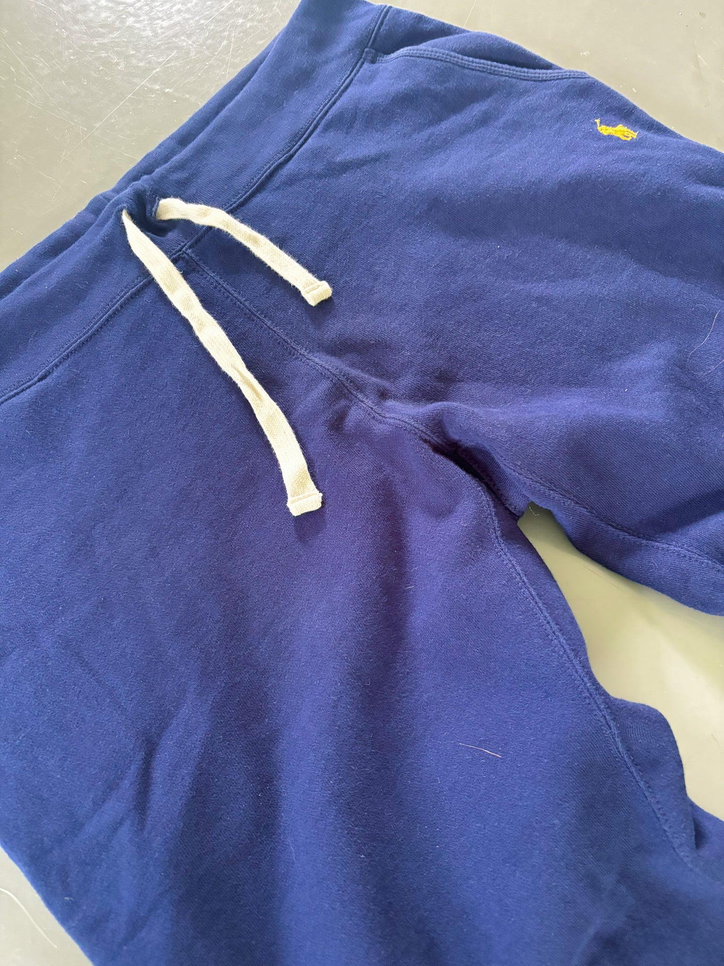 Polo Ralph Lauren Vintage Sweatpants | M
