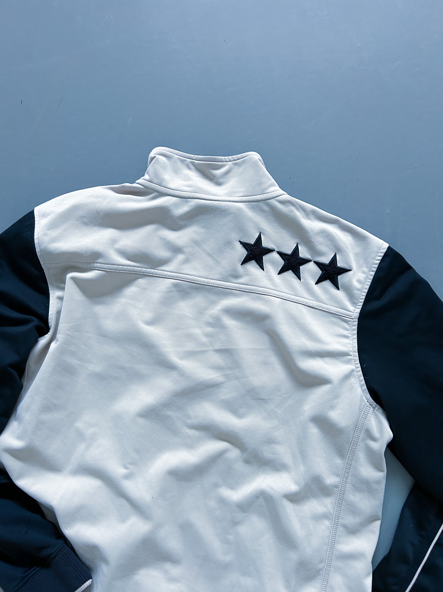Nike Vintage Tracksuit | L