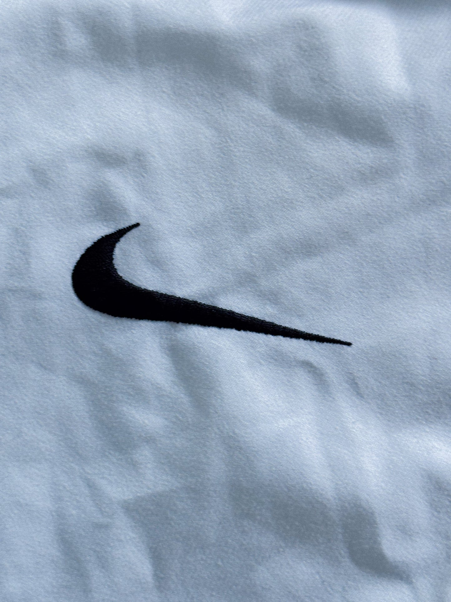 Nike Vintage Trackjacket | M