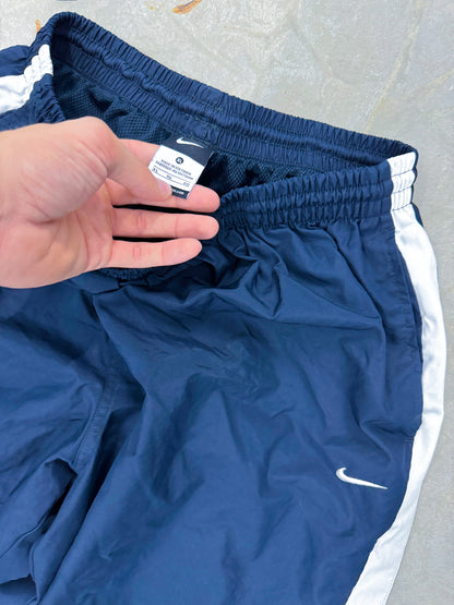 Nike Vintage Trackpants | XL