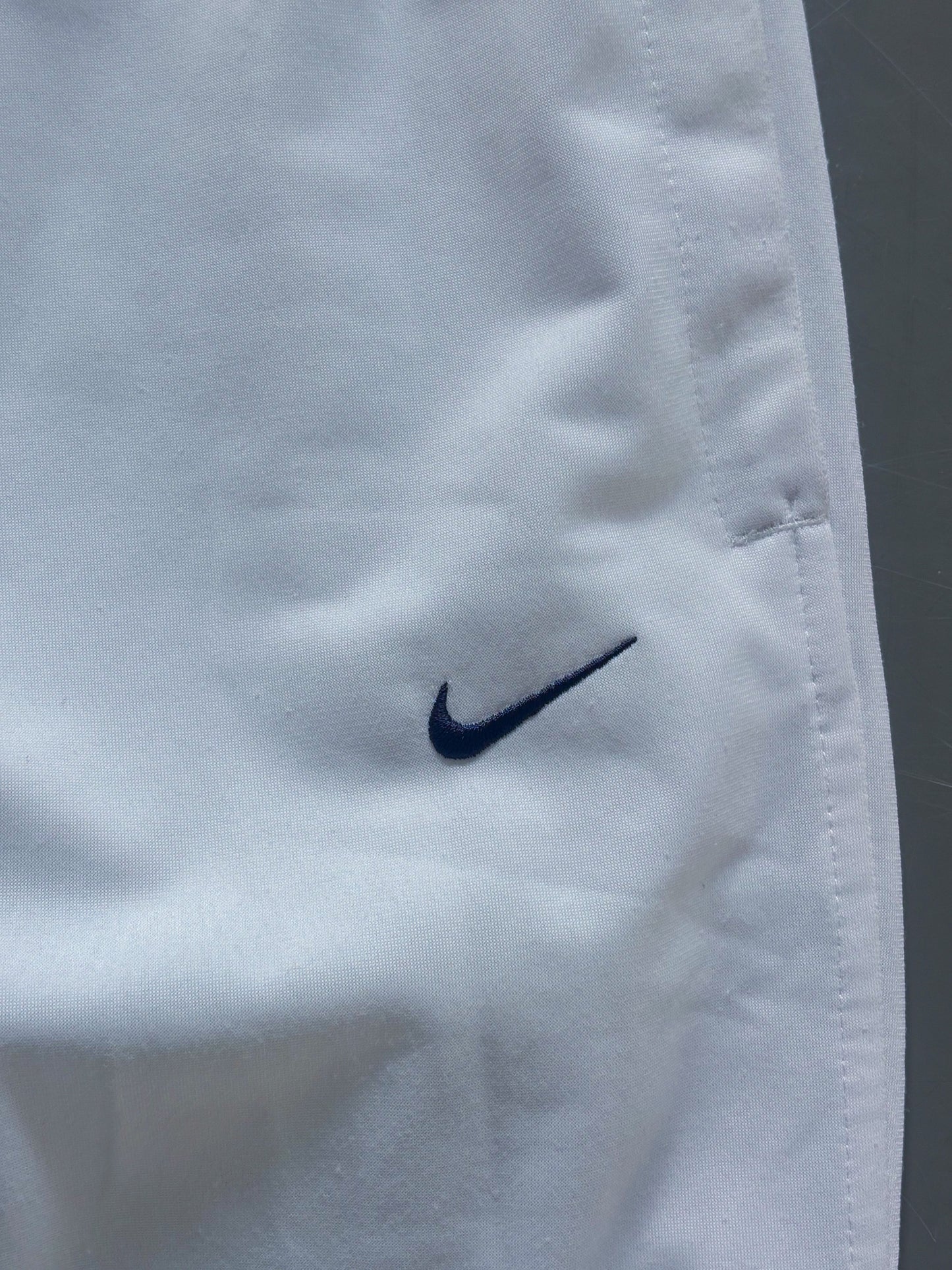 Nike Vintage *CORTEZ* Trackpants | M