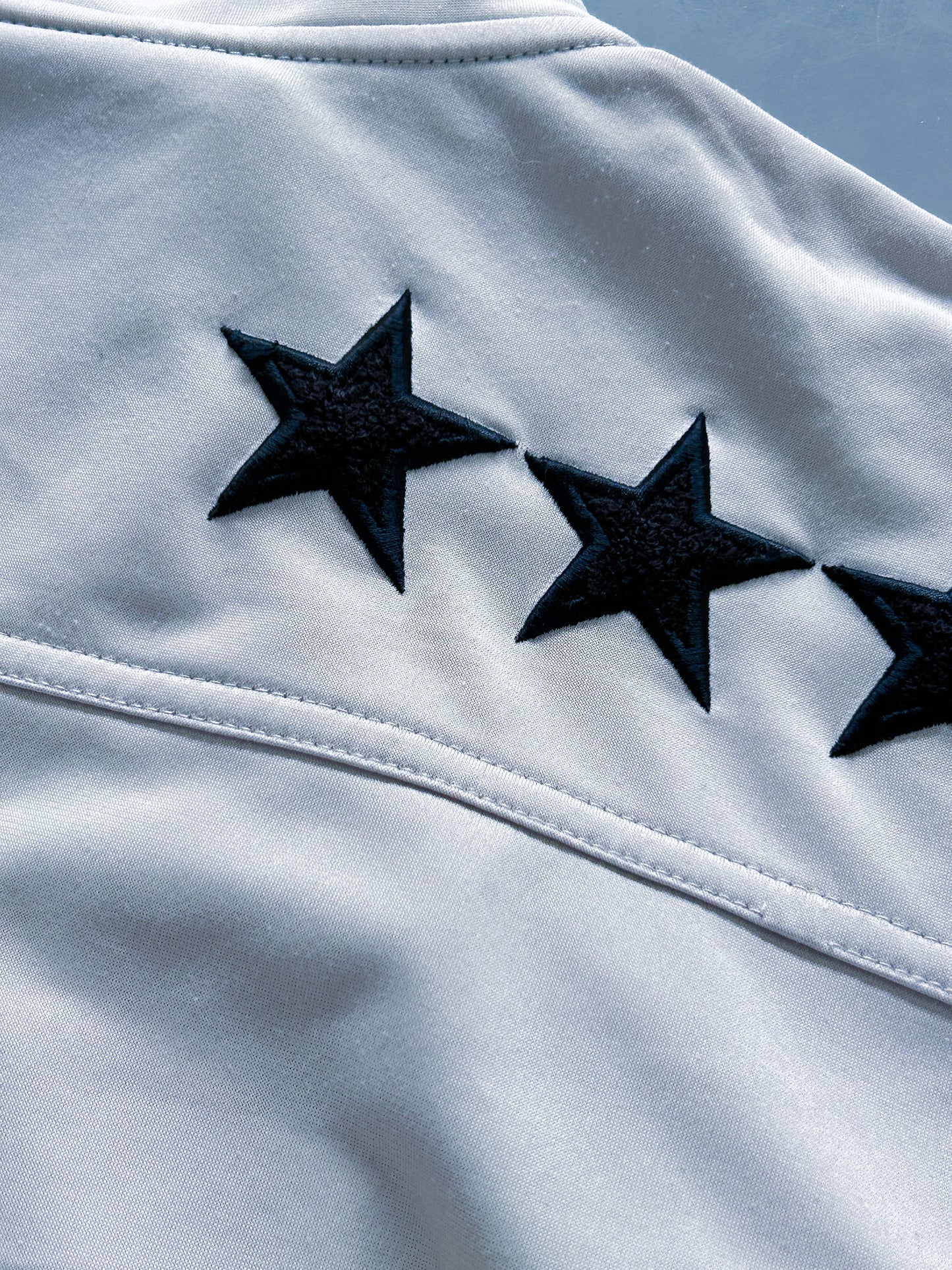 Nike Vintage Tracksuit | L