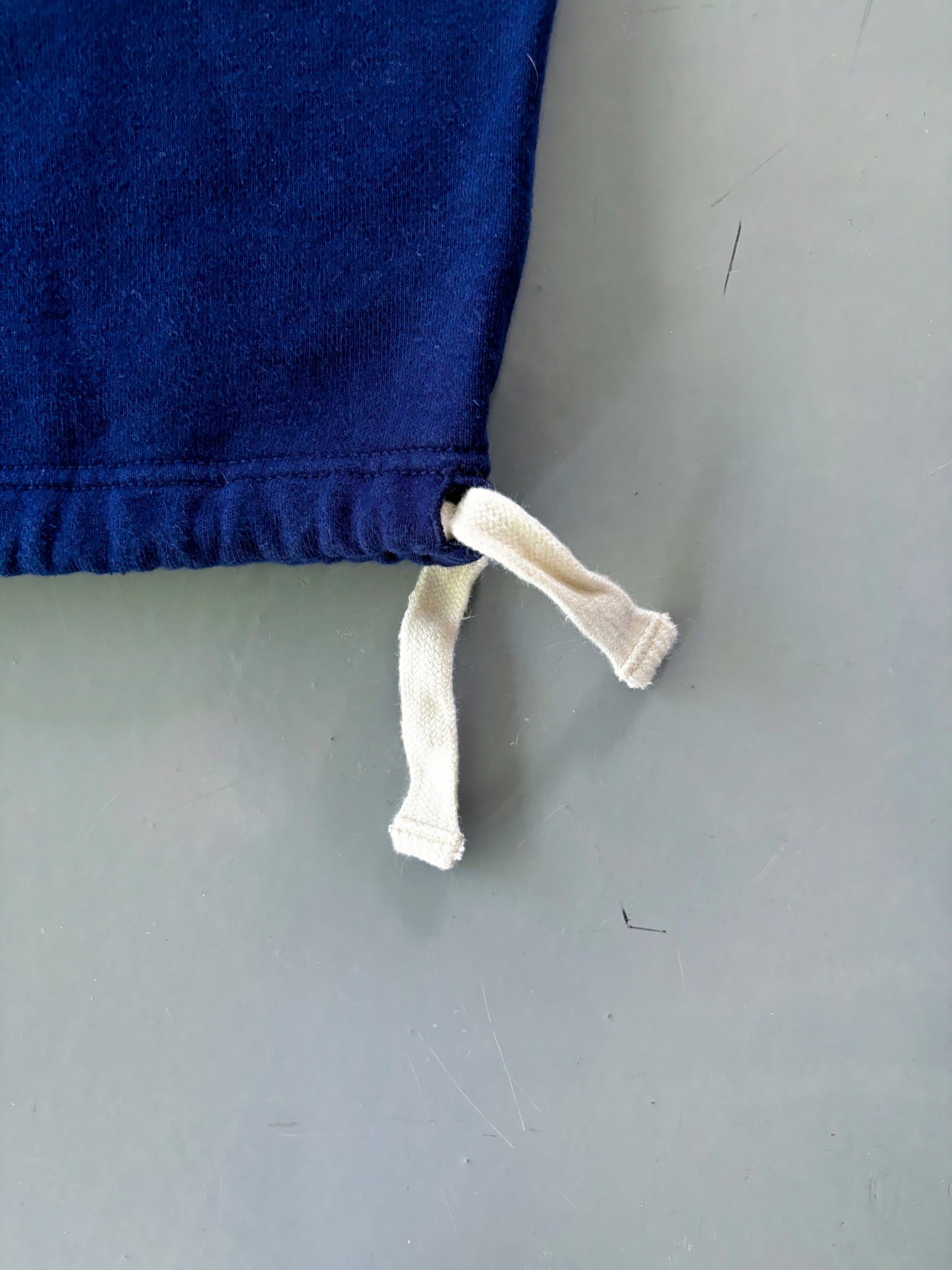 Polo Ralph Lauren Vintage Sweatpants | M