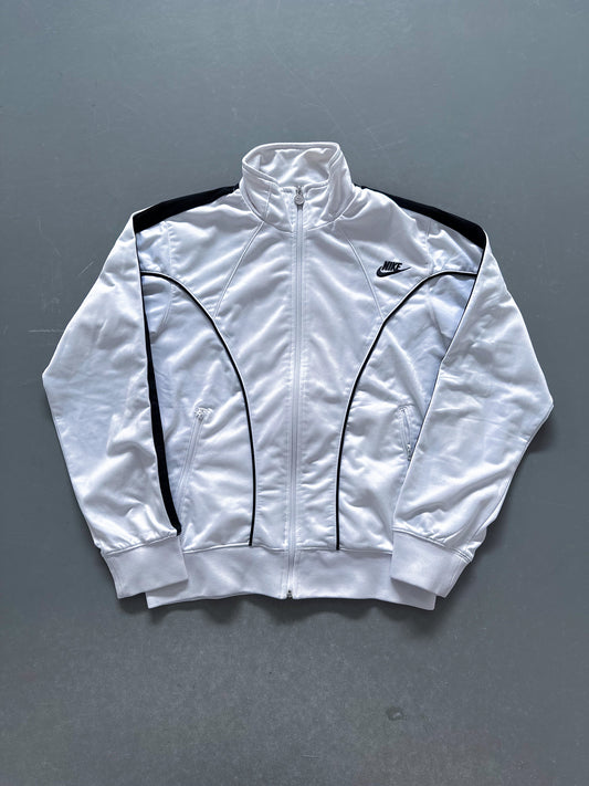 Vintage Nike Trackjacket | S