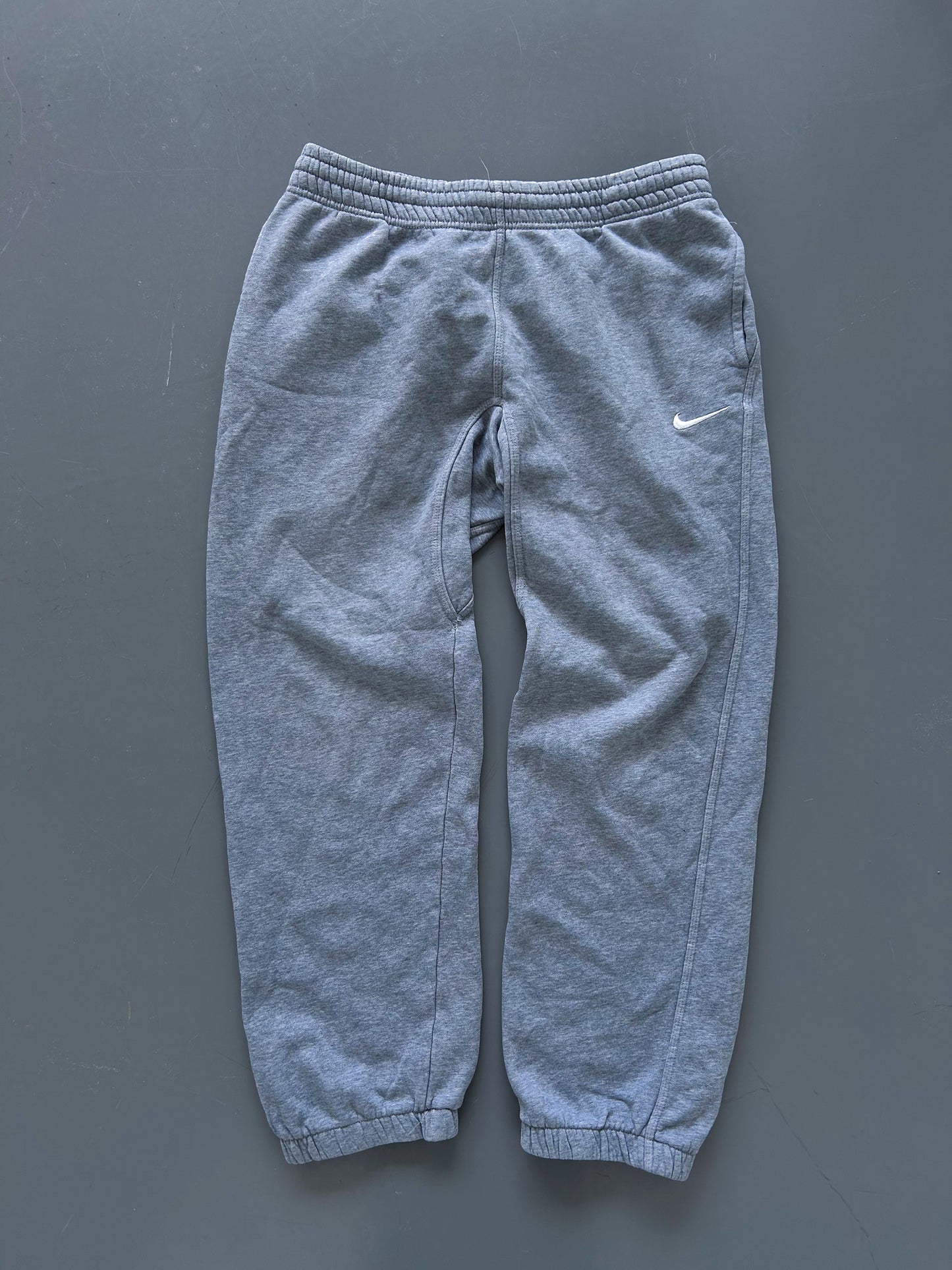 Nike Vintage Sweatpants | M