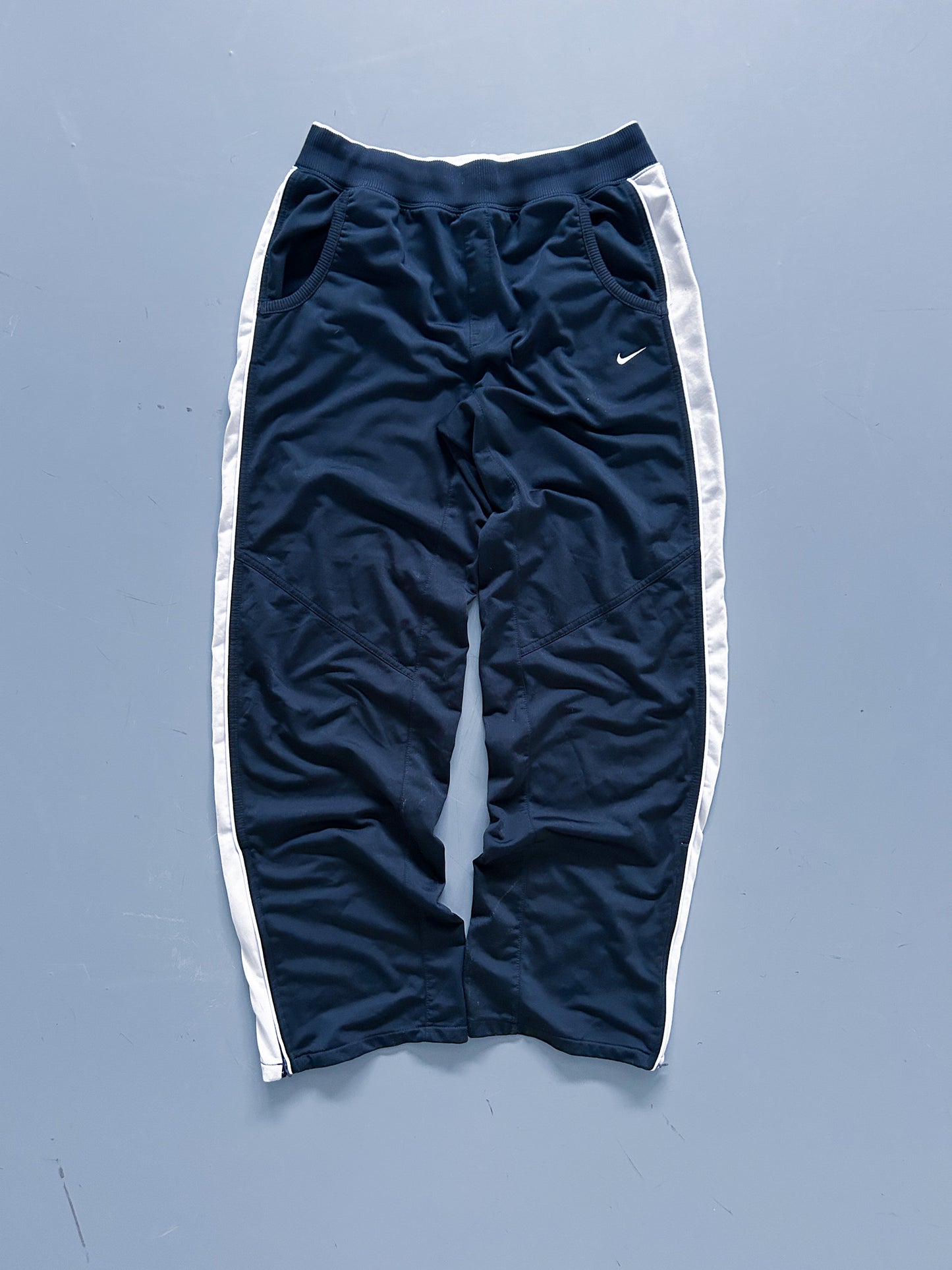 Nike Vintage Tracksuit | L