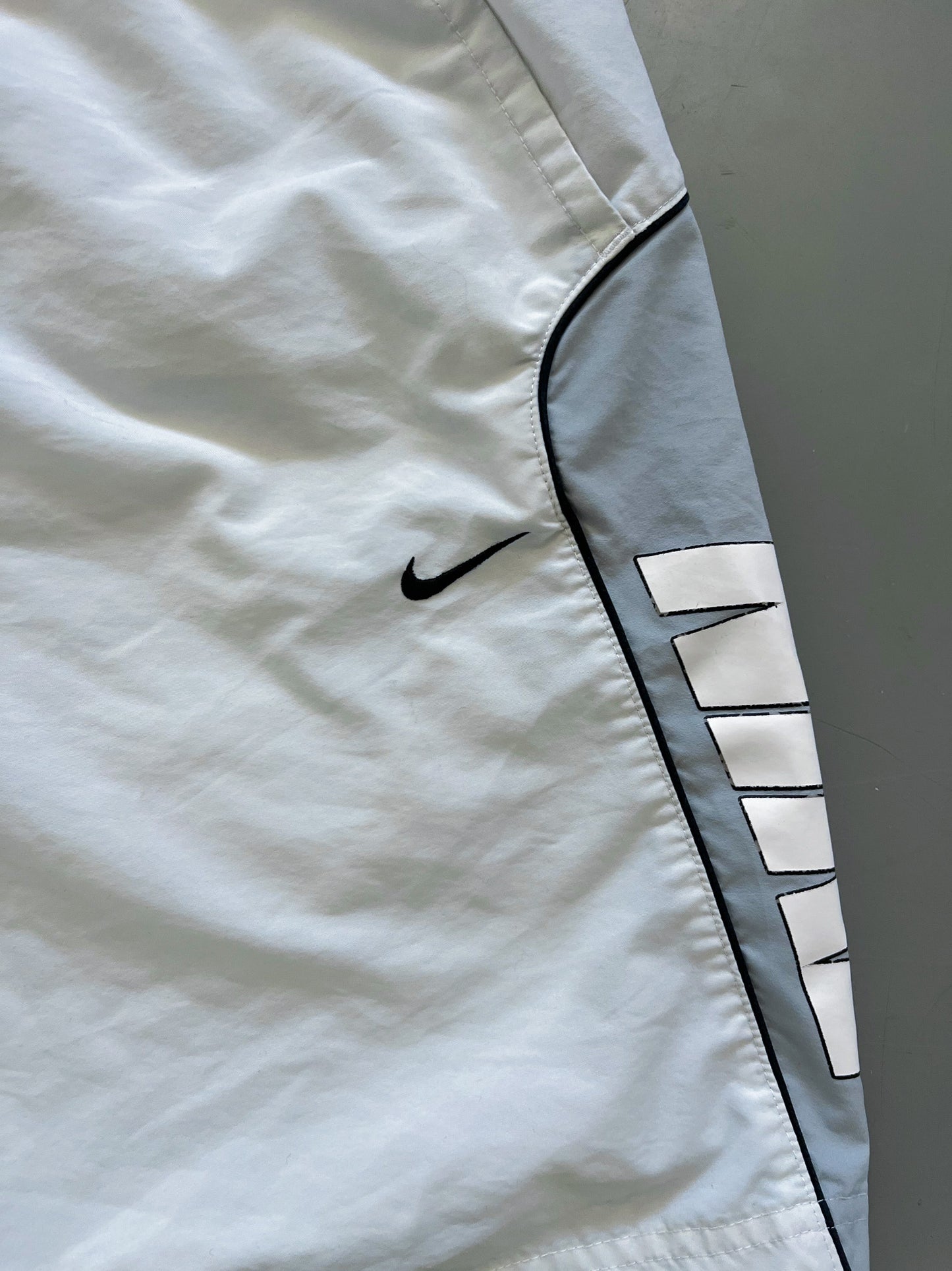 Nike Vintage Shorts | M