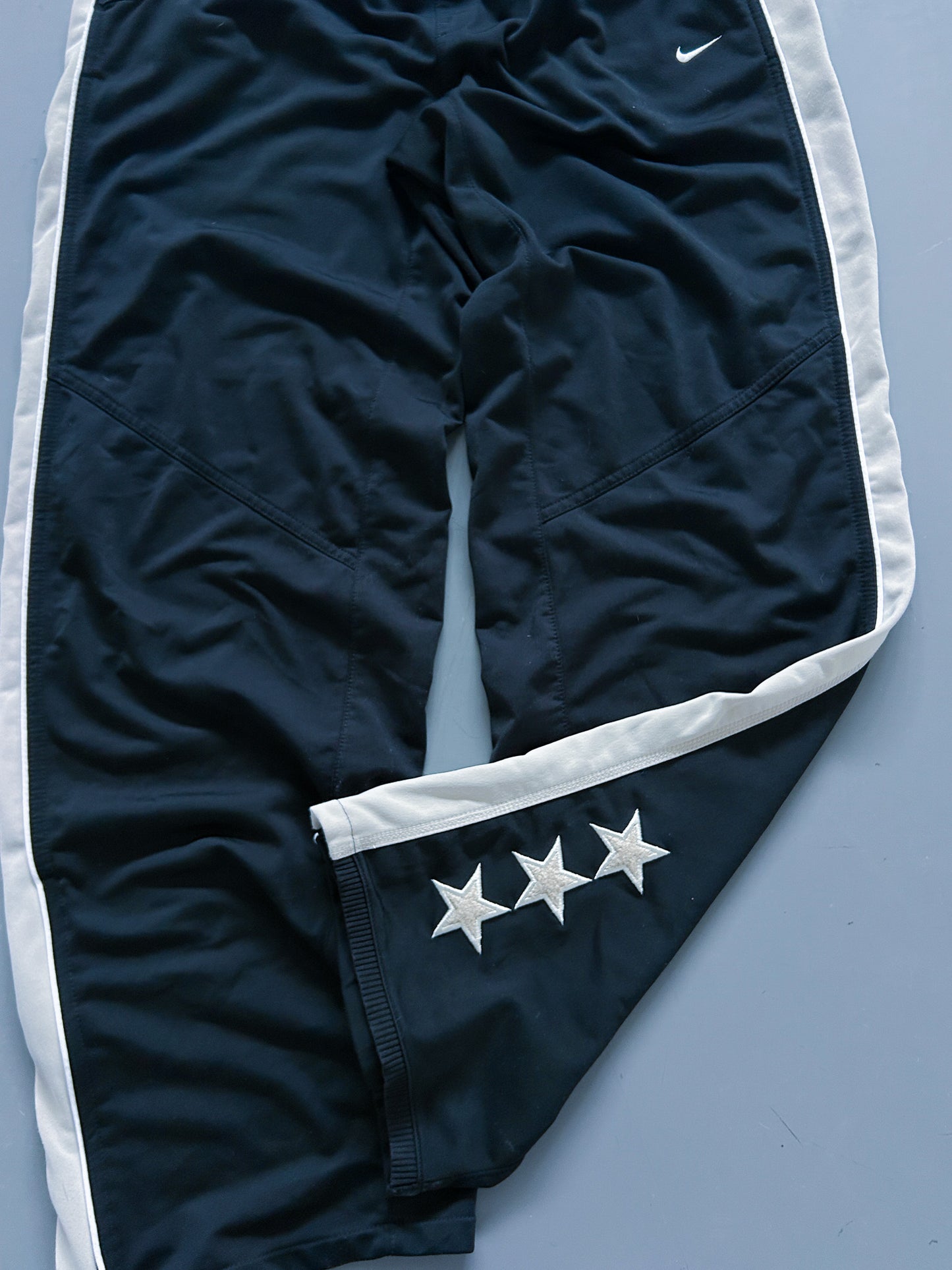 Nike Vintage Tracksuit | L