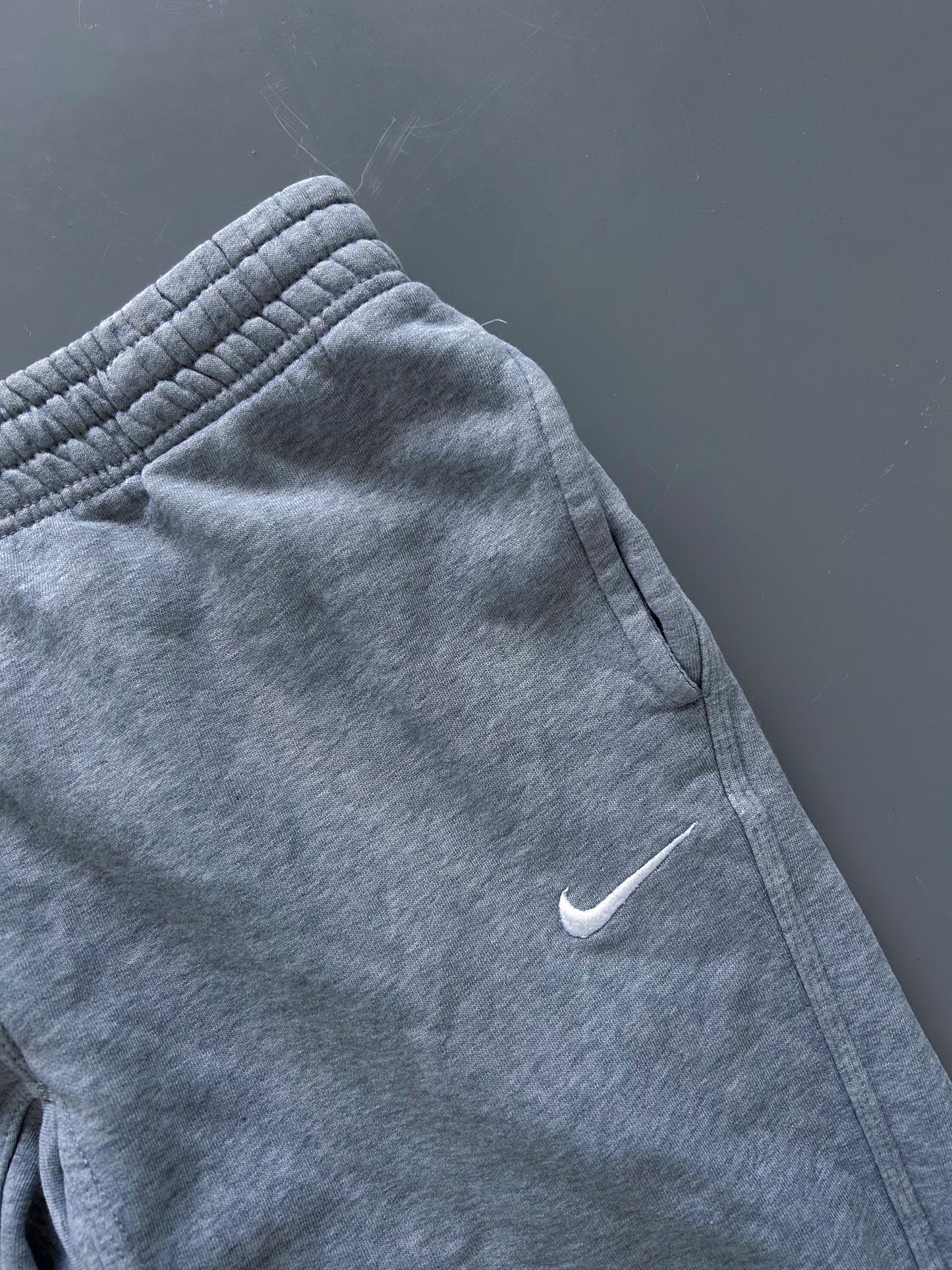 Nike Vintage Sweatpants | M