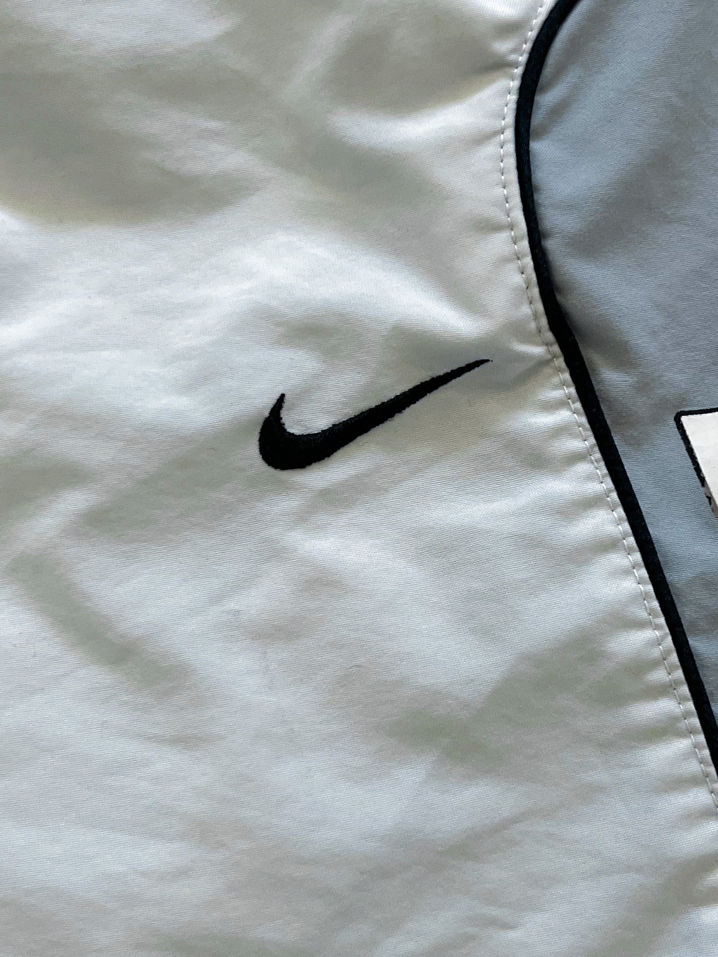 Nike Vintage Shorts | M