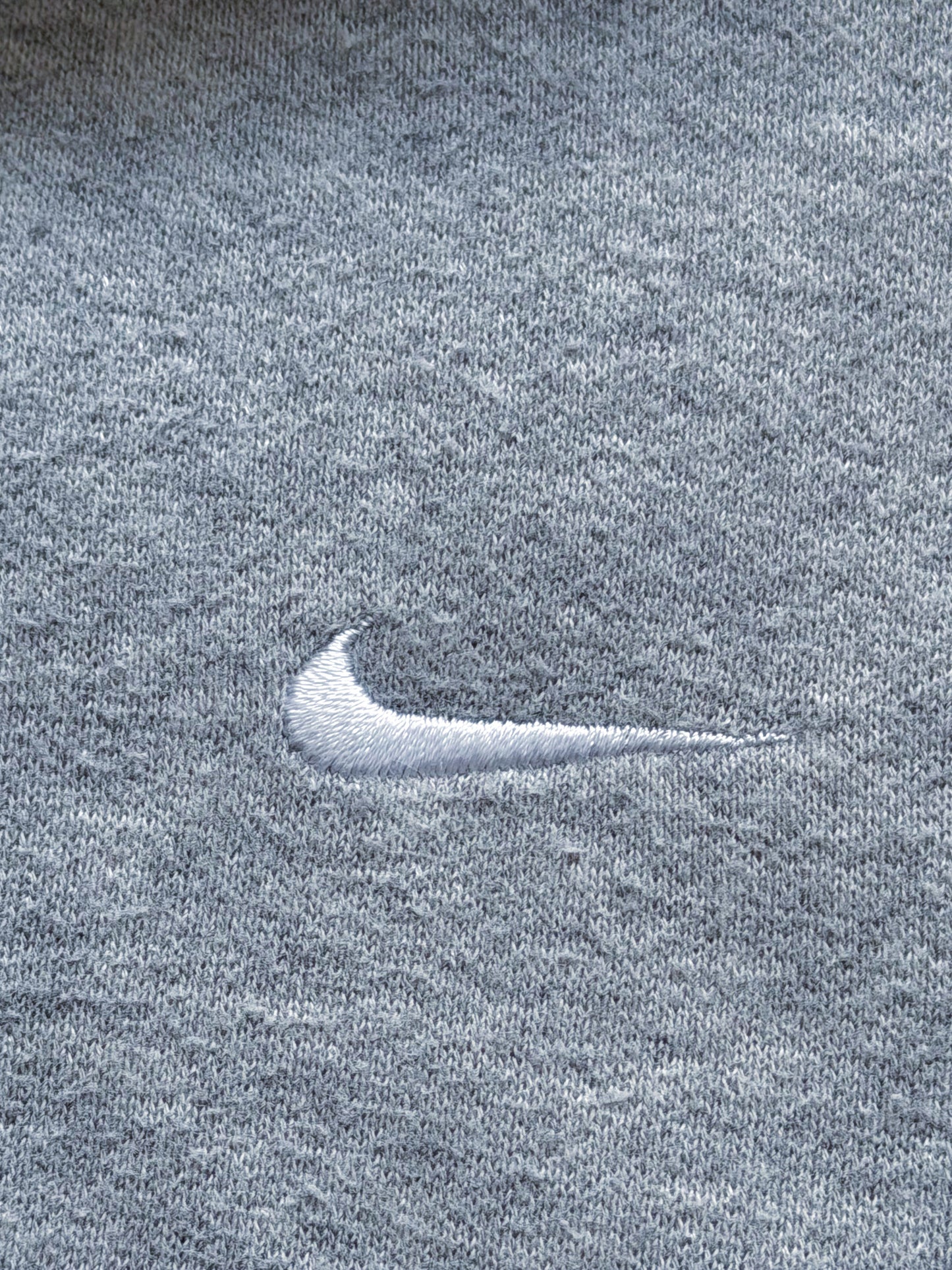 Nike Vintage Sweatjacke | S
