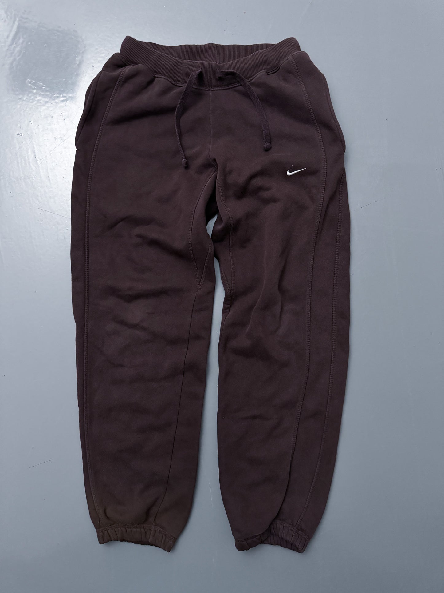 Nike Vintage *PREMIUM* Trackpants | S