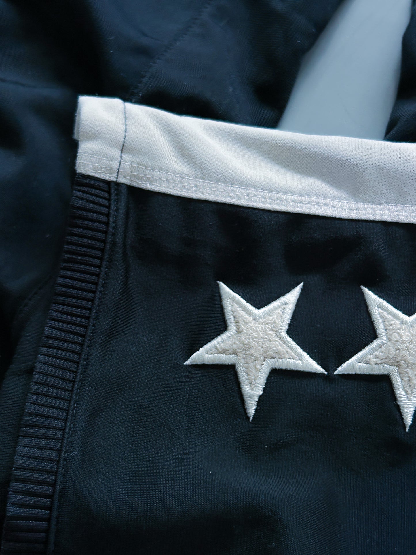 Nike Vintage Tracksuit | L