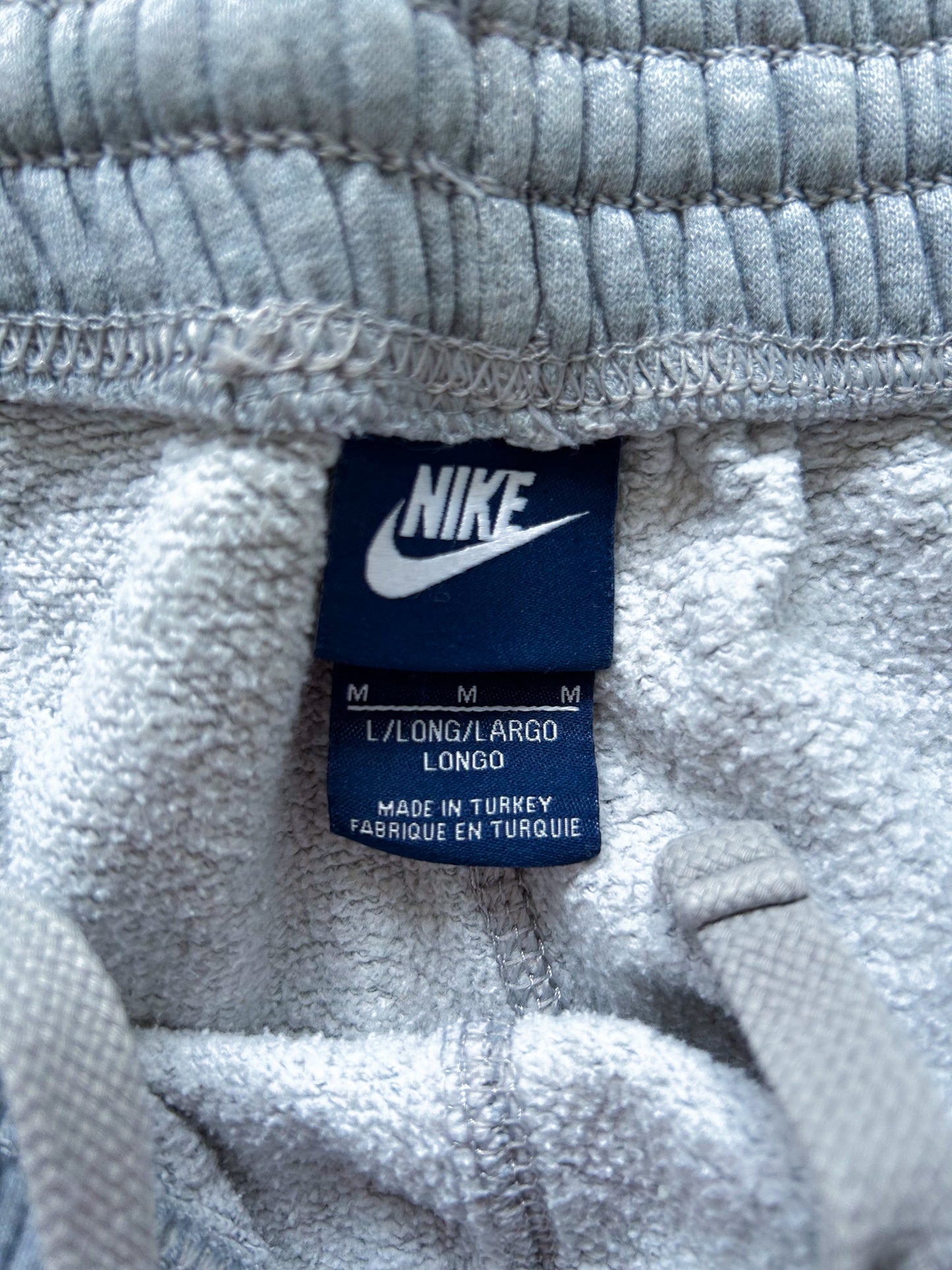 Nike Vintage Sweatpants | M