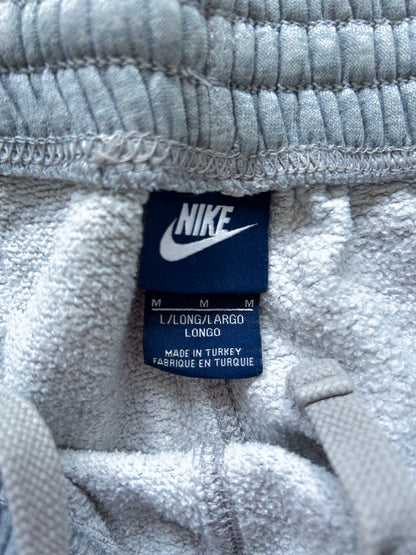 Nike Vintage Sweatpants | M
