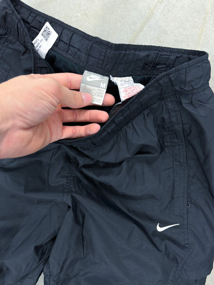 Nike Vintage *Classic* Trackpants | S;M