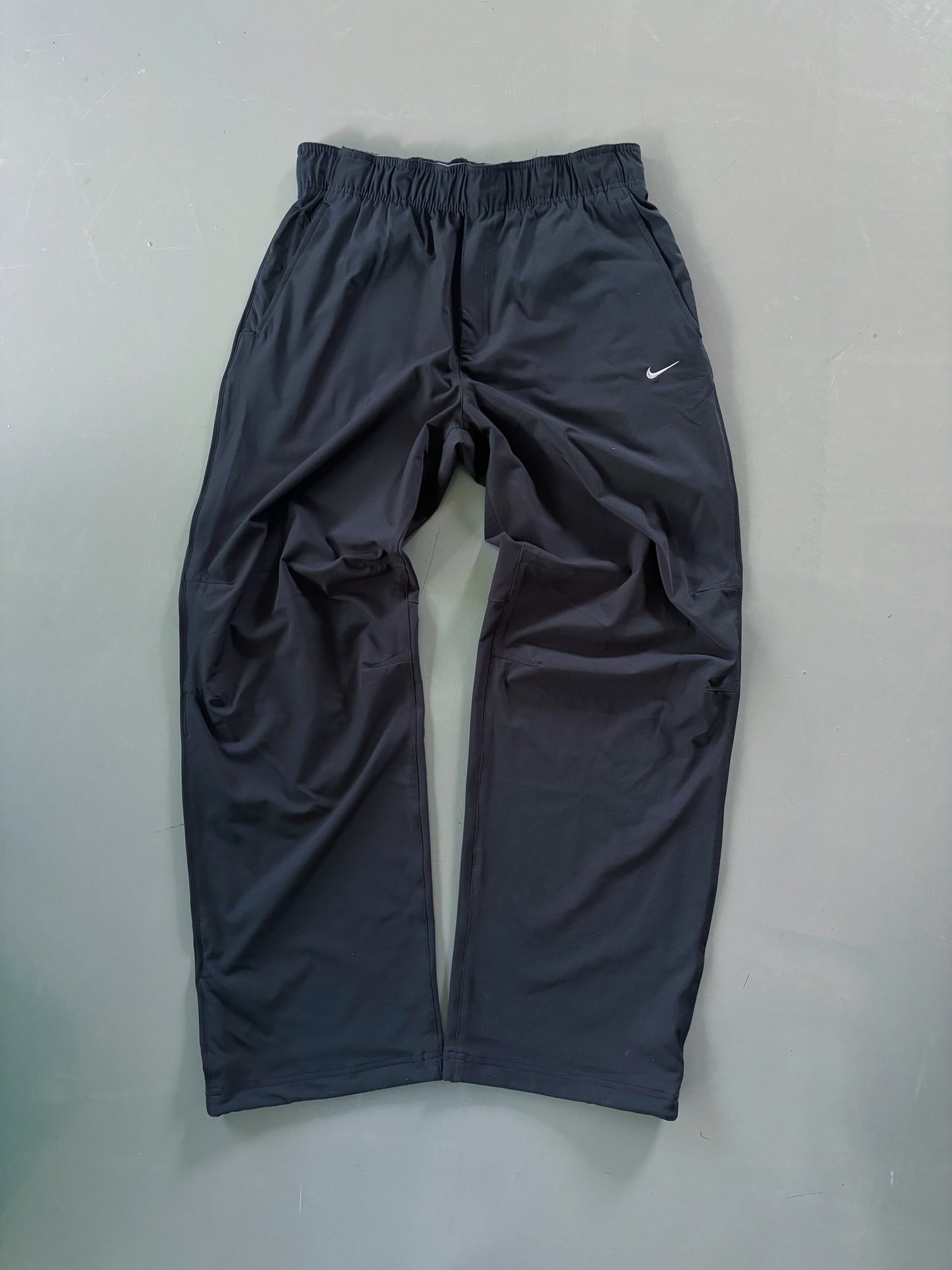 Nike Vintage Trackpants | M