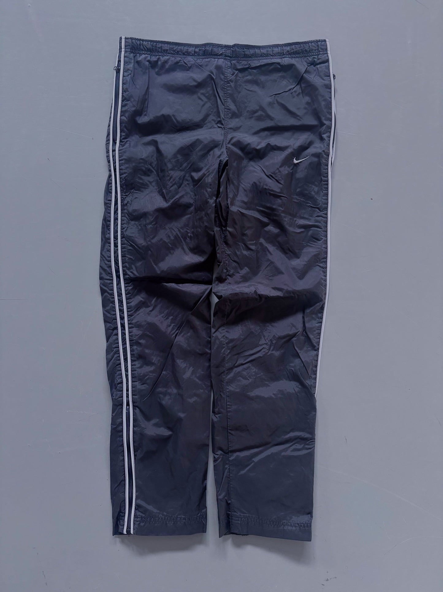 Nike Vintage *PREMIUM* Trackpants | S