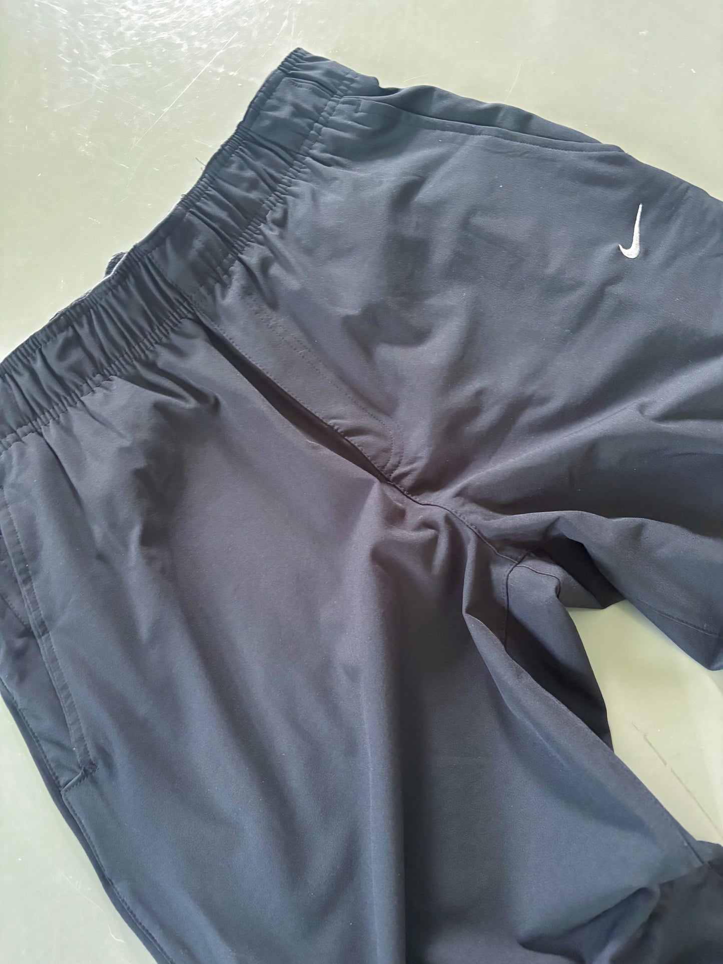 Nike Vintage Trackpants | M