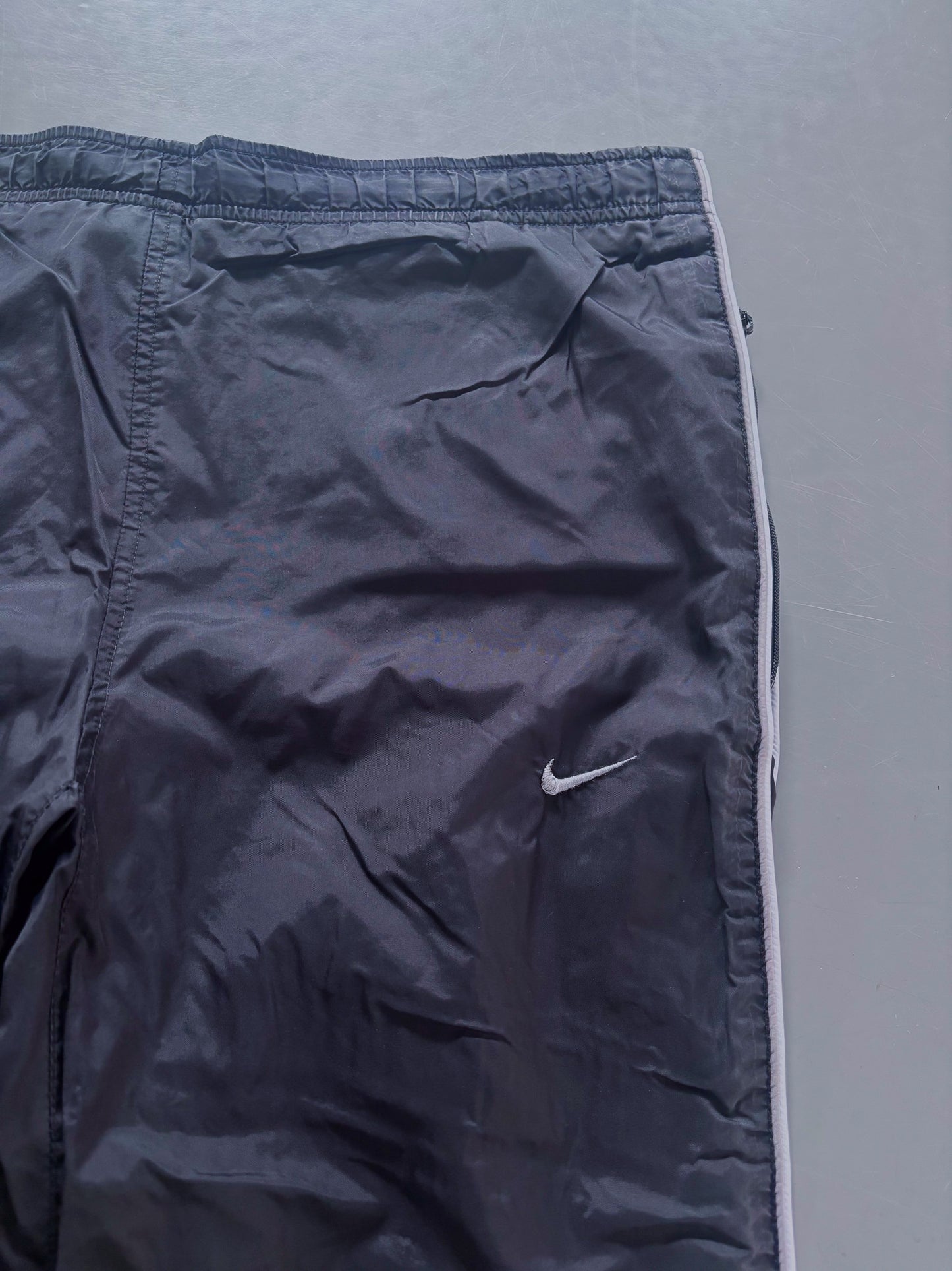 Nike Vintage *PREMIUM* Trackpants | S