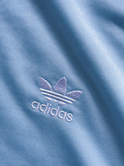 Adidas Vintage Firebird Trackjacket | S