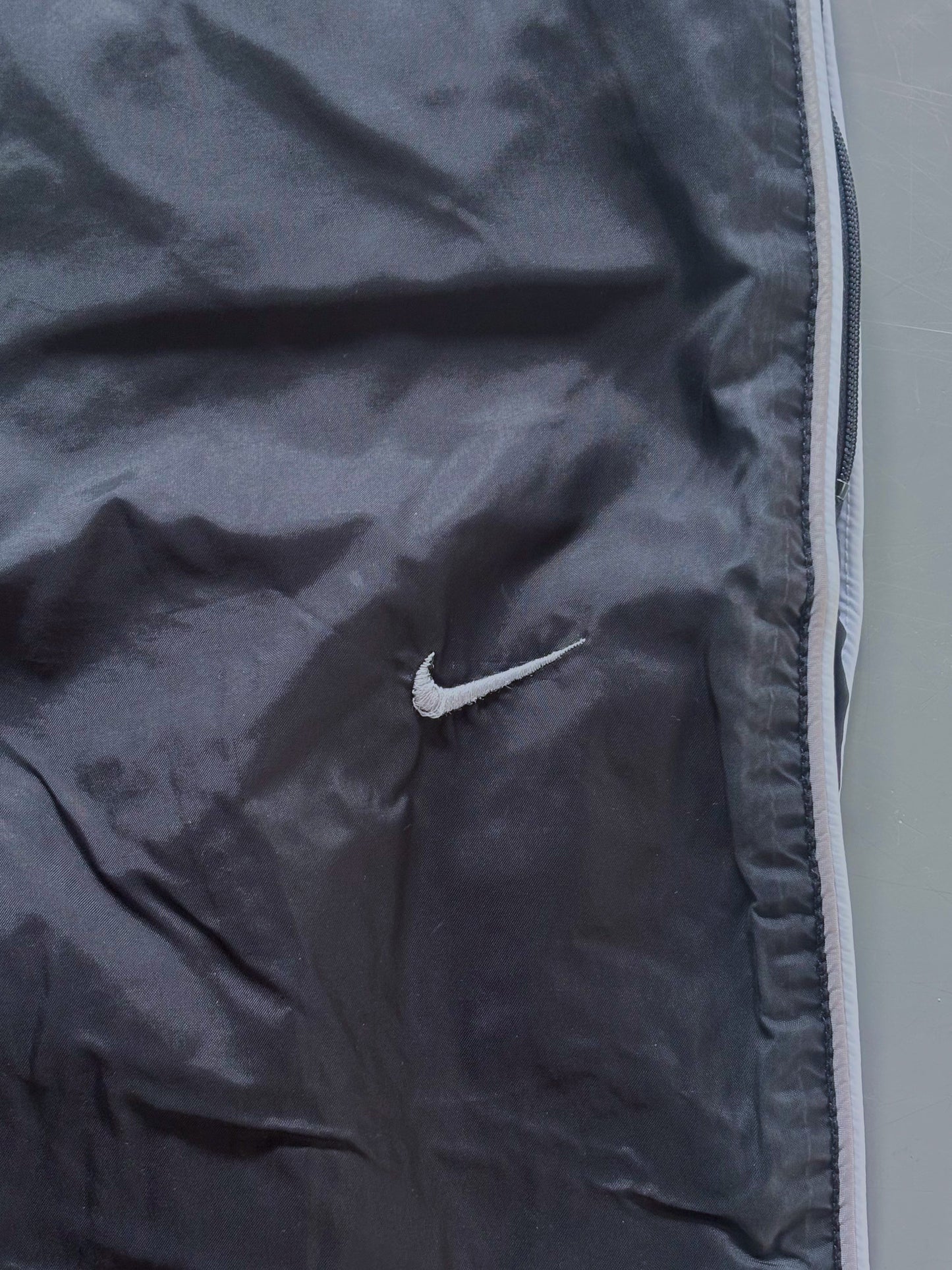 Nike Vintage *PREMIUM* Trackpants | S
