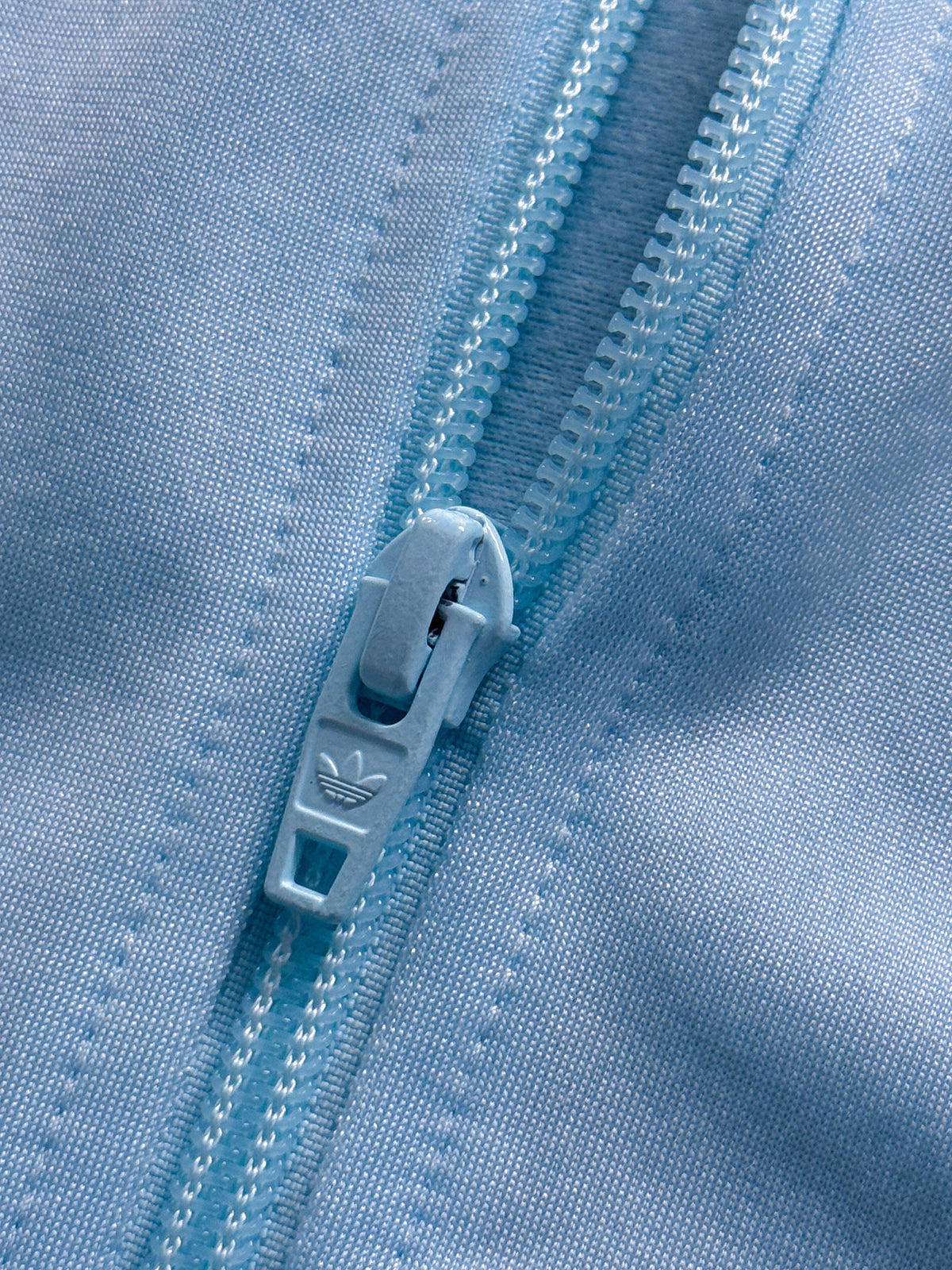 Adidas Vintage Firebird Trackjacket | S