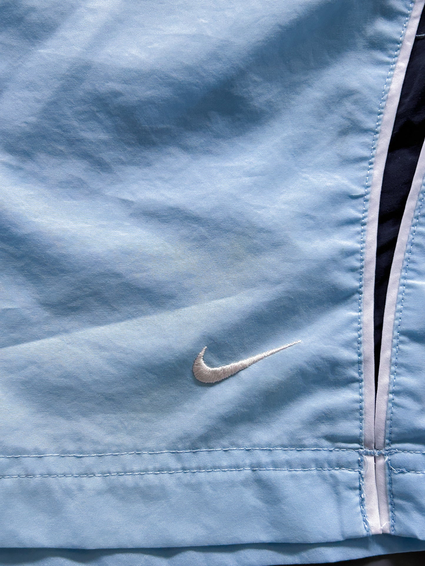 Vintage Nike *PREMIUM* Shorts | L