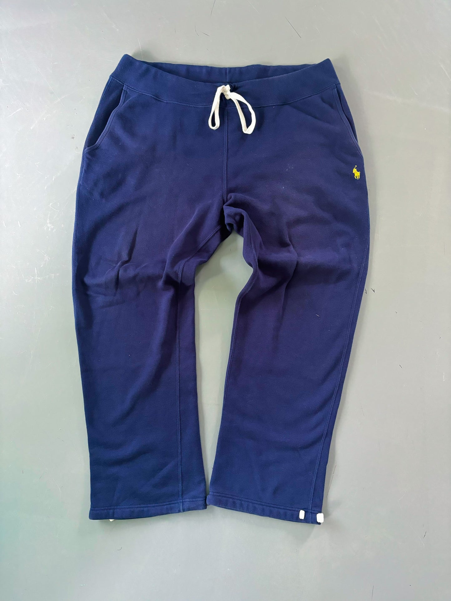 Polo Ralph Lauren Vintage Sweatpants | L