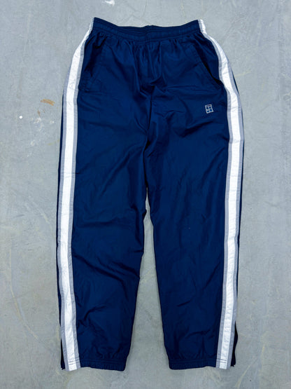 Pantalon de survêtement Nike Vintage | M.
