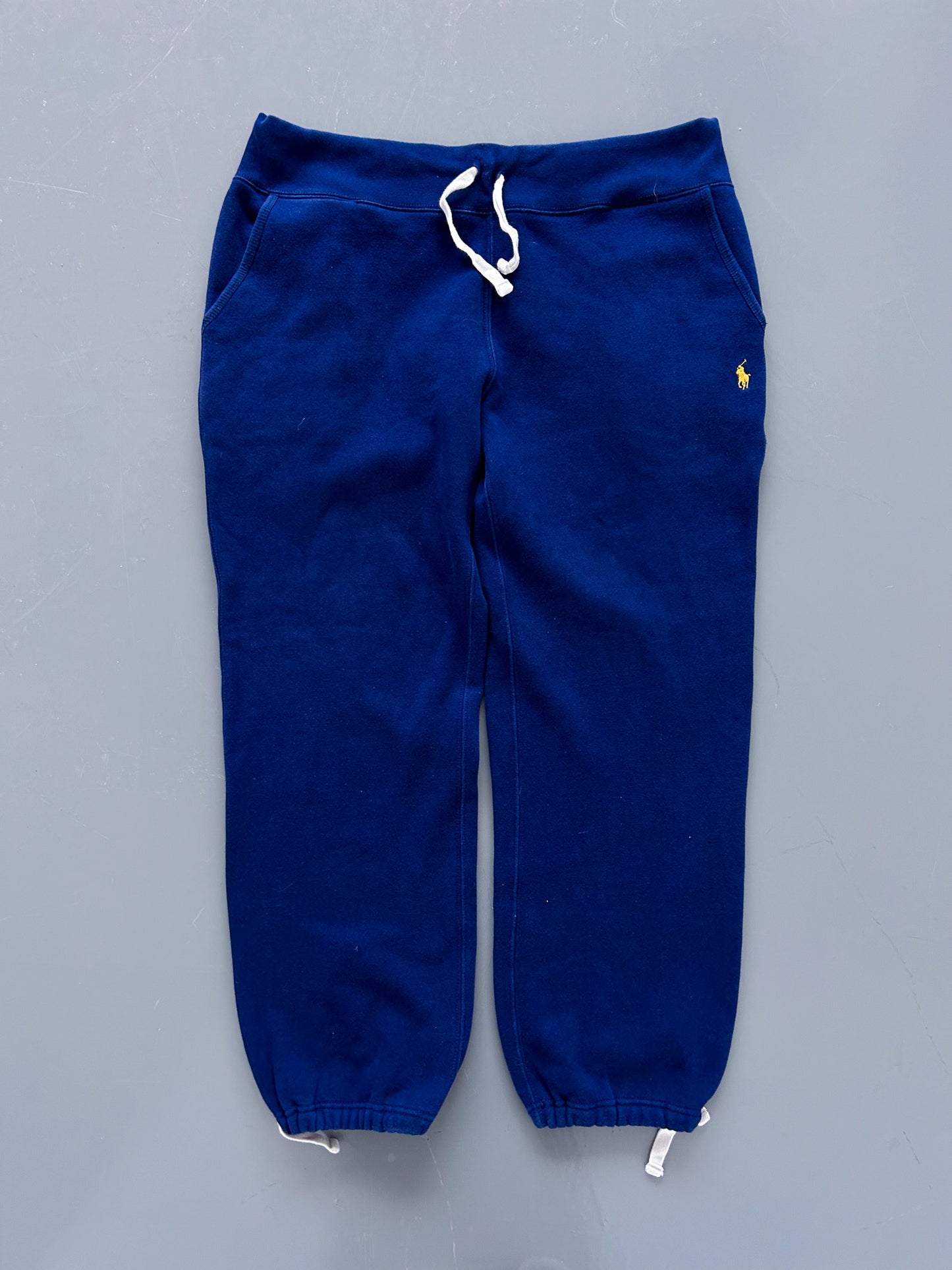 Polo Ralph Lauren Vintage Sweatpants | L