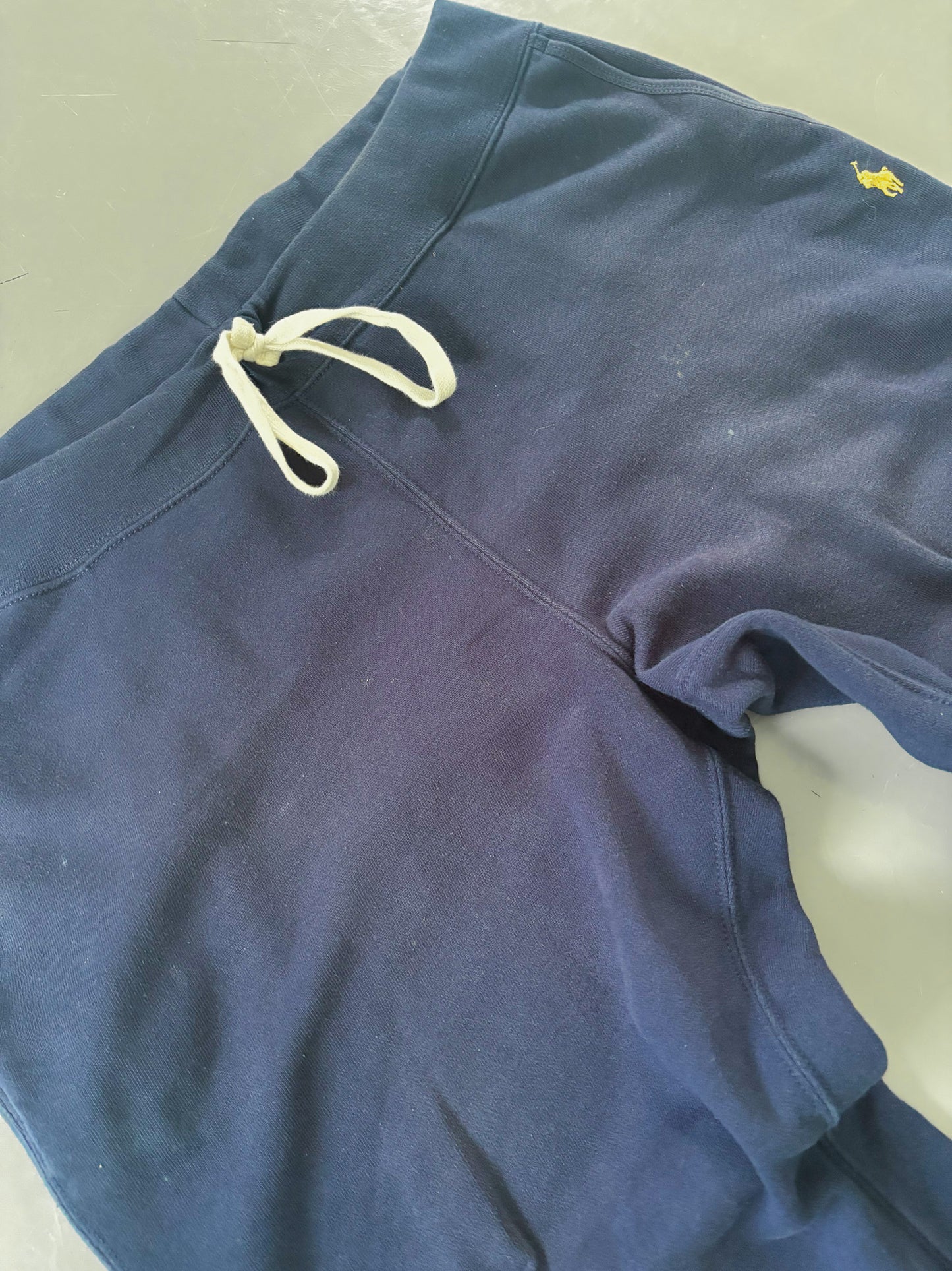 Polo Ralph Lauren Vintage Sweatpants | L
