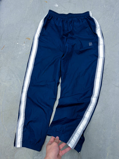 Pantalon de survêtement Nike Vintage | M.