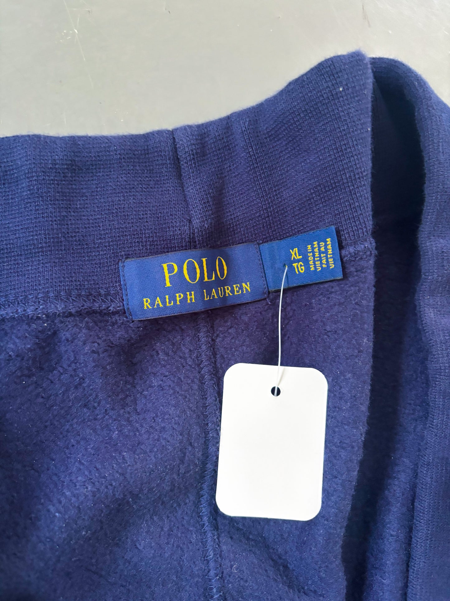 Polo Ralph Lauren Vintage Sweatpants | L