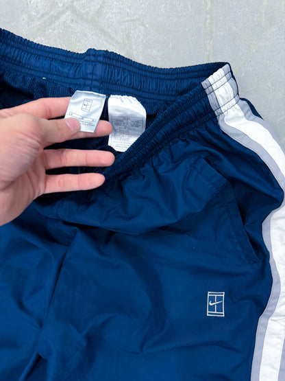 Pantalon de survêtement Nike Vintage | M.