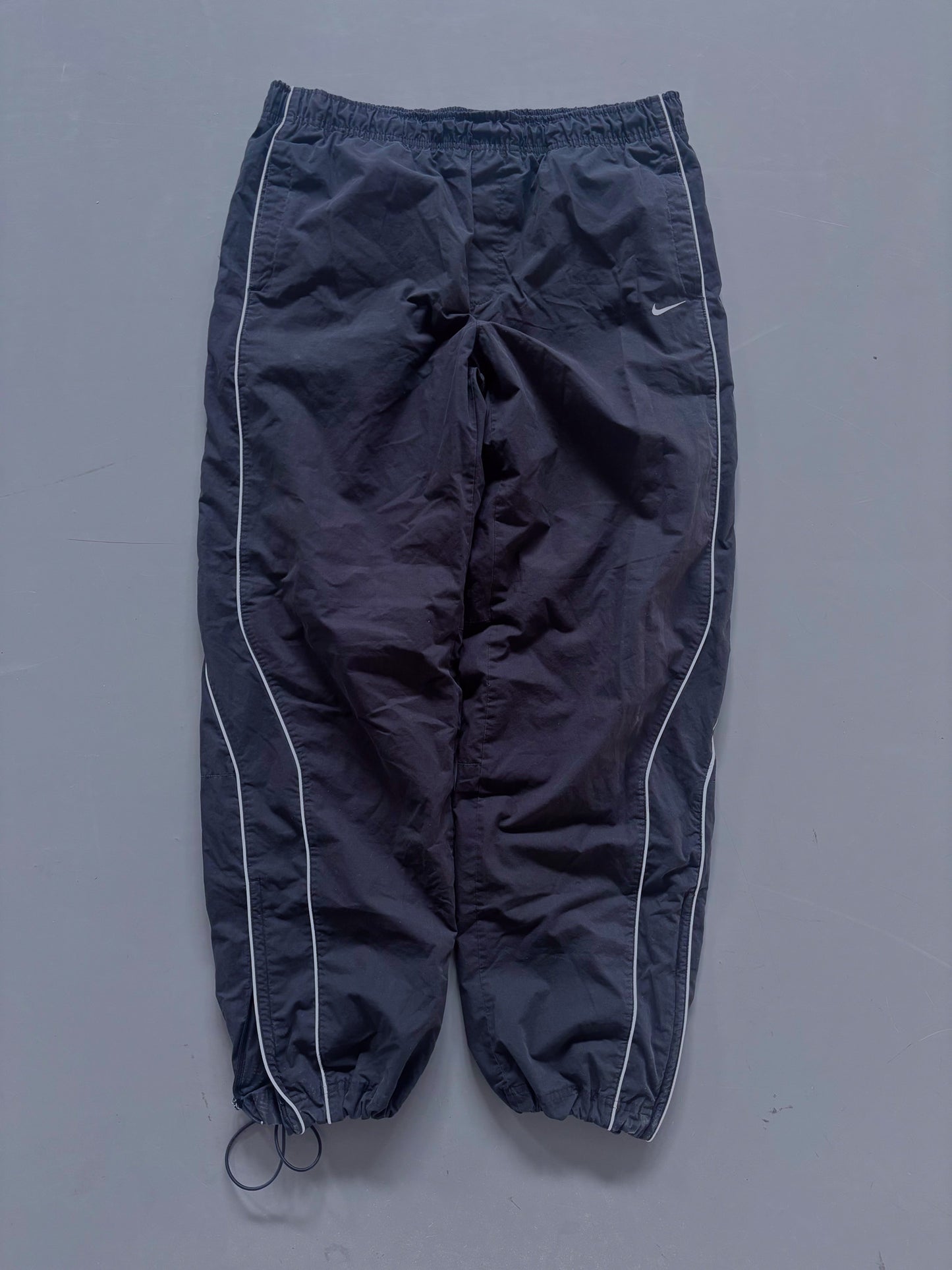Nike Vintage Trackpants | M