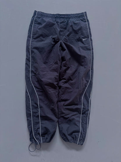 Nike Vintage Trackpants | M